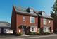 Additional image 10 of Bayswater at Fiddington Fields Diamond Road, Ashchurch, Tewkesbury GL20