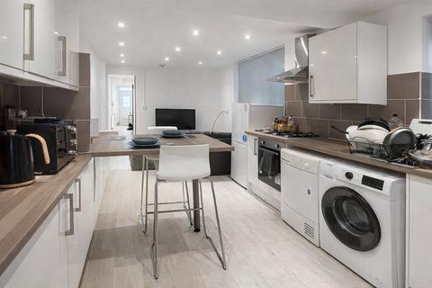 undefined, Boughey Road, Stoke-on-Trent ST4