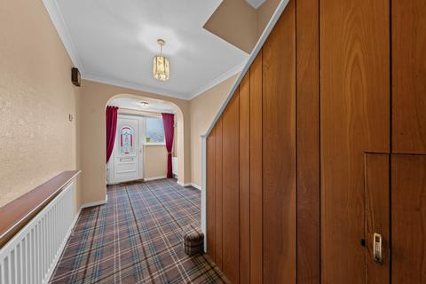 undefined, St John's Road, Kettering, NN15
