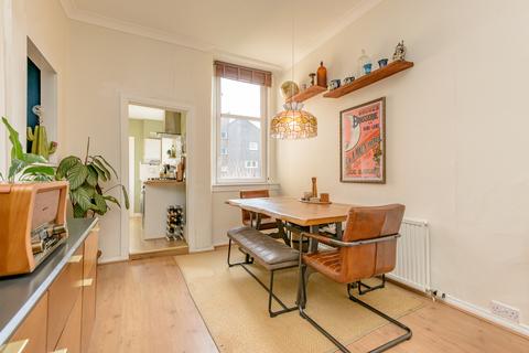 2 bedroom flat for sale, 8B, Bellfield Avenue, Musselburgh, EH21 6QU