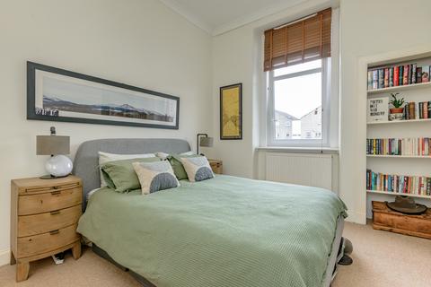 2 bedroom flat for sale, 8B, Bellfield Avenue, Musselburgh, EH21 6QU