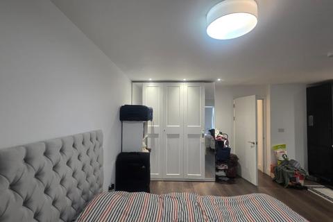 undefined, 25A Drapery, Northampton NN1