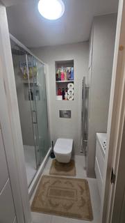 undefined, 25A Drapery, Northampton NN1
