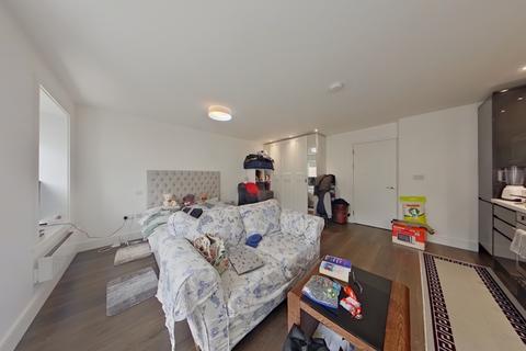 undefined, 25A Drapery, Northampton NN1
