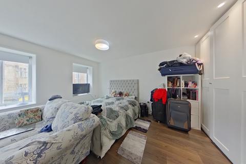 undefined, 25A Drapery, Northampton NN1
