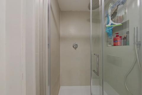 undefined, 25A Drapery, Northampton NN1