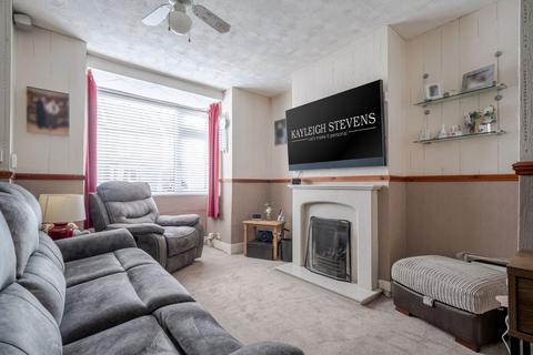 undefined, Milton Road, Gillingham ME7