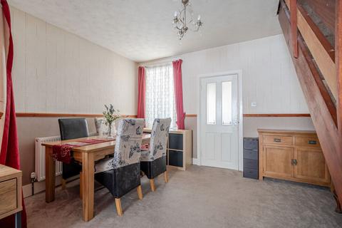 undefined, Milton Road, Gillingham ME7