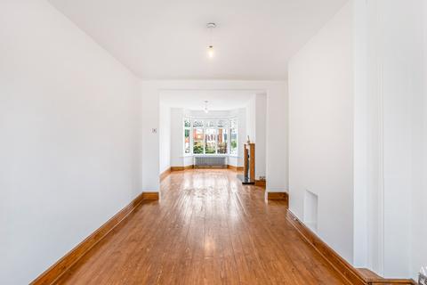 undefined, Heathlands Road, Sutton Coldfield, West Midlands, B73