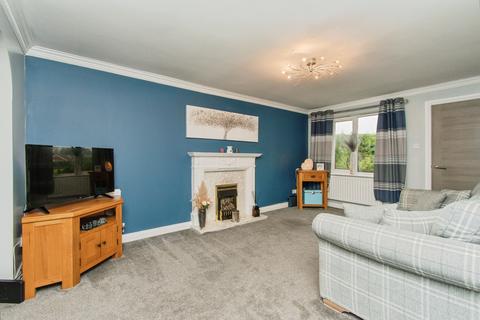 3 bedroom detached house for sale, Ladybalk Lane, Pontefract, WF8