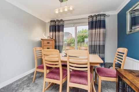 3 bedroom detached house for sale, Ladybalk Lane, Pontefract, WF8