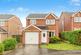 Ladybalk Lane, Pontefract, WF8