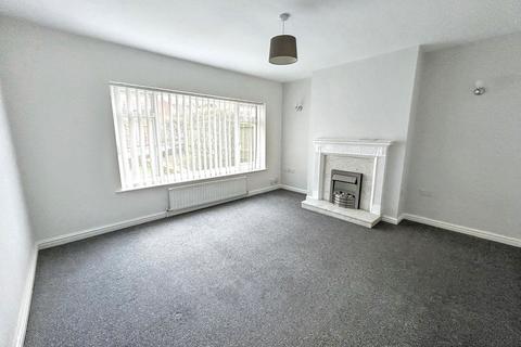 3 bedroom semi-detached house for sale, Alexandra Drive, Swalwell, Newcastle upon Tyne, Tyne and Wear, NE16 3EL