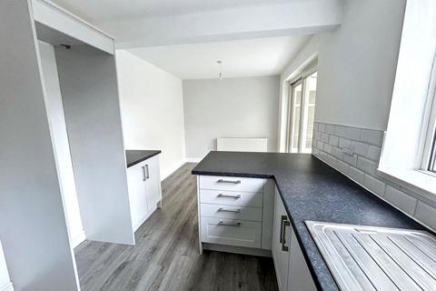 3 bedroom semi-detached house for sale, Alexandra Drive, Swalwell, Newcastle upon Tyne, Tyne and Wear, NE16 3EL