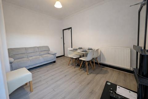 undefined, Boughey Road, Stoke-on-Trent ST4