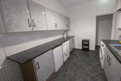 undefined, Boughey Road, Stoke-on-Trent ST4