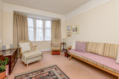 3 bedroom semi-detached bungalow for sale, 10  Ashley Gardens, Edinburgh, EH11 1RW