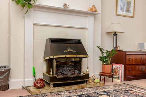 3 bedroom semi-detached bungalow for sale, 10  Ashley Gardens, Edinburgh, EH11 1RW