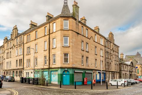 2 bedroom flat for sale, 46/7 Dalmeny Street, Leith, EH6 8RG