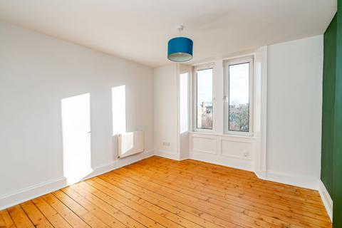 2 bedroom flat for sale, 46/7 Dalmeny Street, Leith, EH6 8RG
