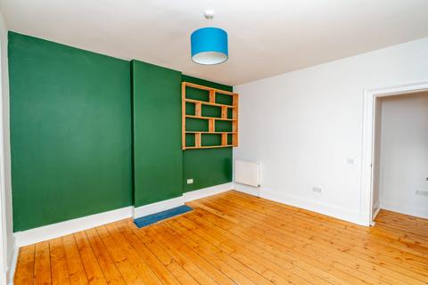 2 bedroom flat for sale, 46/7 Dalmeny Street, Leith, EH6 8RG