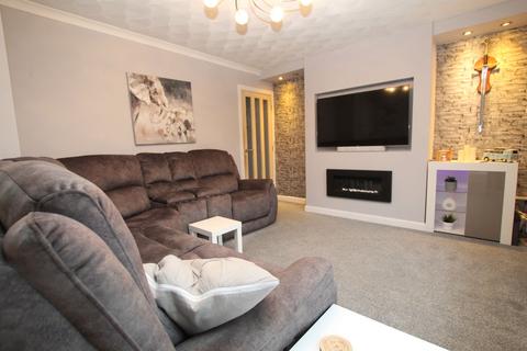 undefined, Wordsworth Crescent, Littleborough OL15