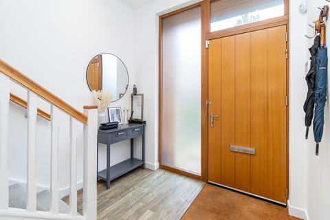 3 bedroom end of terrace house for sale, Fry Lane, Edgware, HA8