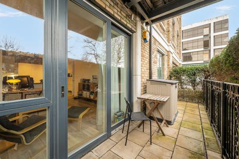 undefined, Renaissance Square Apartments, Palladian Gardens, Chiswick, London, W4