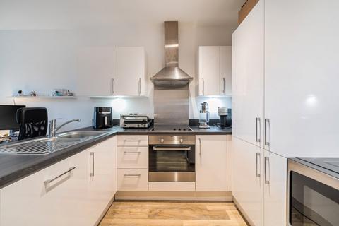 undefined, Renaissance Square Apartments, Palladian Gardens, Chiswick, London, W4