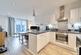 Renaissance Square Apartments, Palladian Gardens, Chiswick, London, W4