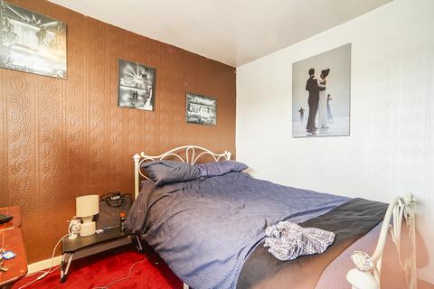 undefined, Naseby Gardens, Leeds, LS9