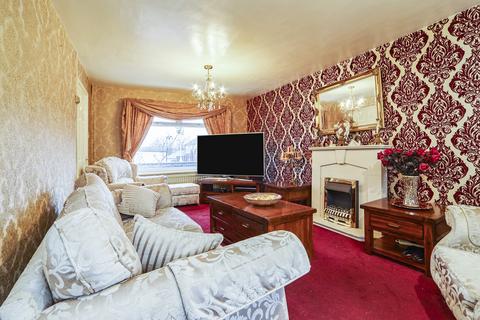 undefined, Naseby Gardens, Leeds, LS9
