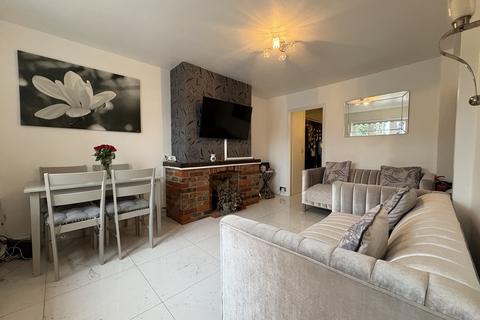 3 bedroom terraced house for sale, Redlands Road, Enfield EN3