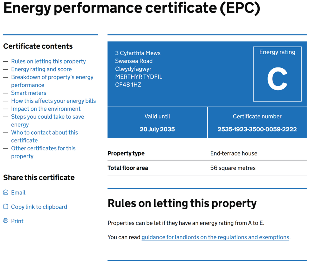 EPC