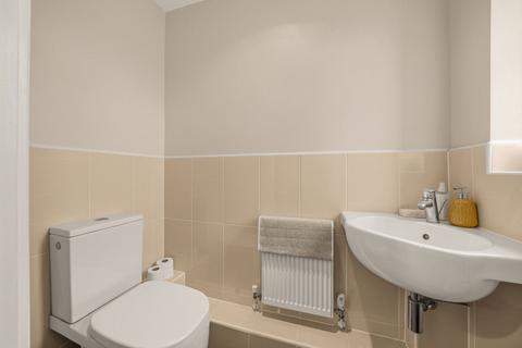 2 bedroom end of terrace house for sale, Swansea Road, Merthyr Tydfil CF48