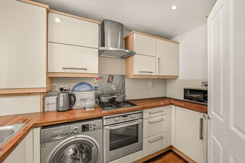 undefined, Swansea Road, Merthyr Tydfil CF48