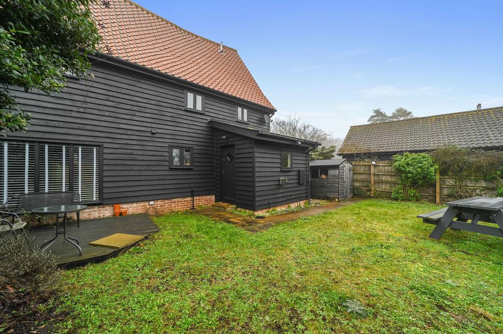 PT-FC(WB)-1 Moat Farm Barn-25