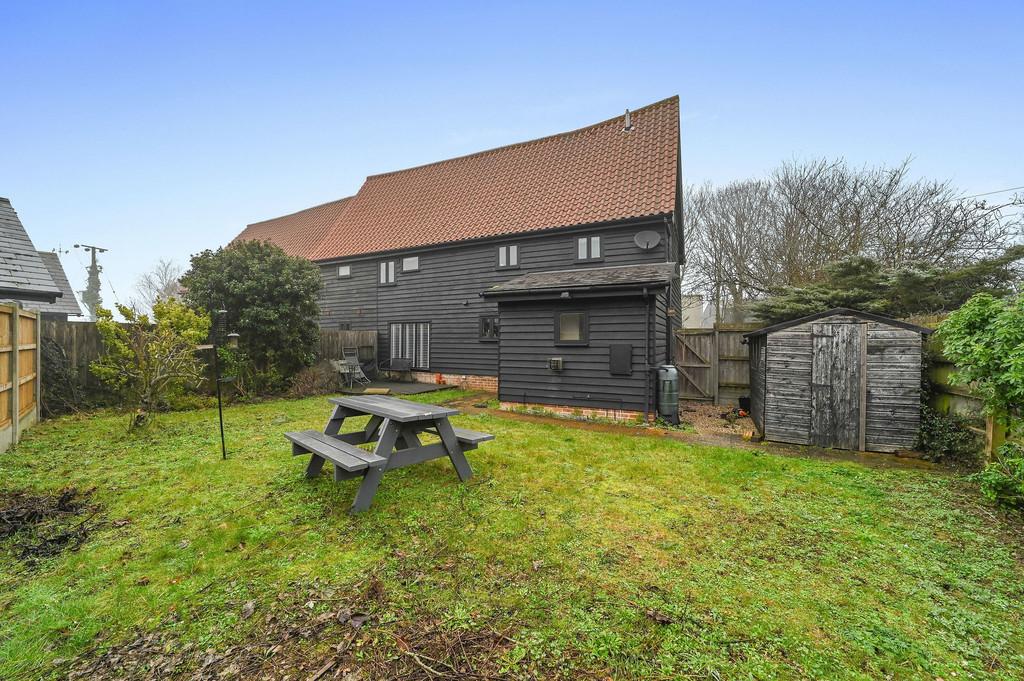 PT-FC(WB)-1 Moat Farm Barn-26