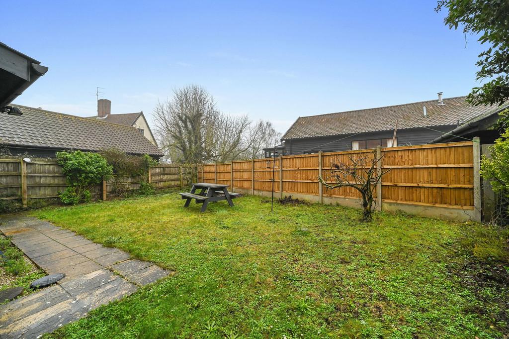 PT-FC(WB)-1 Moat Farm Barn-24