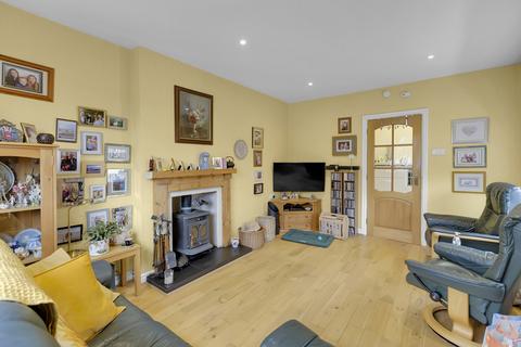 3 bedroom detached bungalow for sale, Anthony Drive, Moulton, Northwich