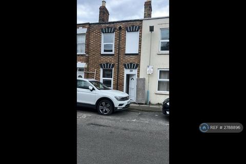 undefined, Albert Street, Cheltenham, GL50