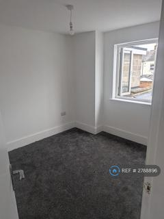 undefined, Albert Street, Cheltenham, GL50
