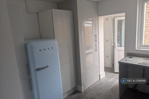undefined, Albert Street, Cheltenham, GL50