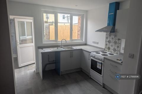 undefined, Albert Street, Cheltenham, GL50