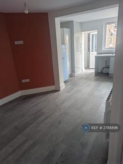 undefined, Albert Street, Cheltenham, GL50