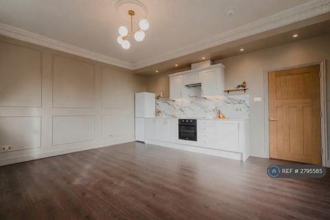 undefined, Augusta Road, Ramsgate, CT11