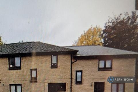 undefined, High Street, Cambridge, CB4