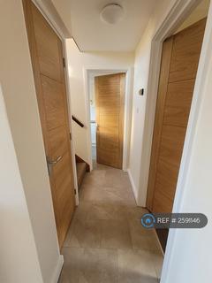 undefined, High Street, Cambridge, CB4