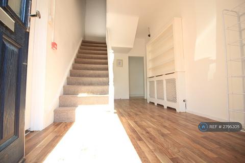 undefined, Winchelsea Street, Dover, CT17