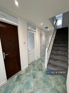 3 bedroom end of terrace house to rent, Annan Court, Falkirk, FK1
